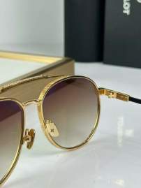 Picture of Hublot Sunglasses _SKUfw72111596fw